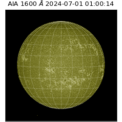 saia - 2024-07-01T01:00:14.125000