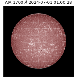 saia - 2024-07-01T01:00:28.718000