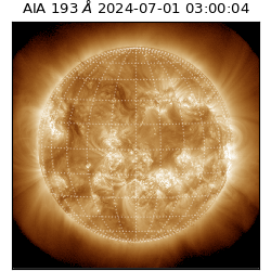 saia - 2024-07-01T03:00:04.835000