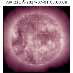 saia - 2024-07-01T03:00:09.619000