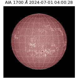 saia - 2024-07-01T04:00:28.717000