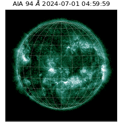 saia - 2024-07-01T04:59:59.121000