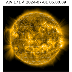 saia - 2024-07-01T05:00:09.351000