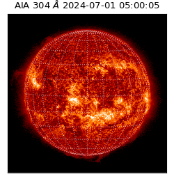 saia - 2024-07-01T05:00:05.122000