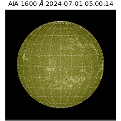 saia - 2024-07-01T05:00:14.129000