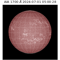 saia - 2024-07-01T05:00:28.711000