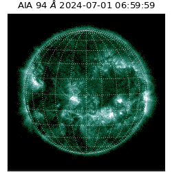 saia - 2024-07-01T06:59:59.137000