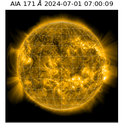 saia - 2024-07-01T07:00:09.353000