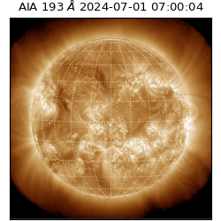 saia - 2024-07-01T07:00:04.843000