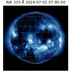 saia - 2024-07-01T07:00:00.625000