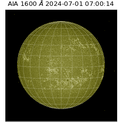 saia - 2024-07-01T07:00:14.132000