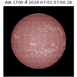 saia - 2024-07-01T07:00:28.717000