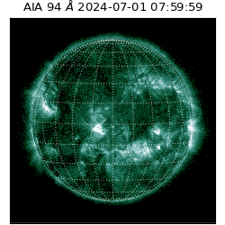 saia - 2024-07-01T07:59:59.133000