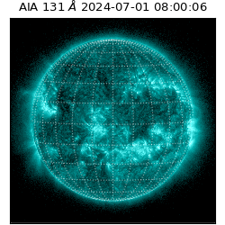 saia - 2024-07-01T08:00:06.625000