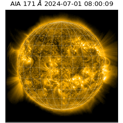 saia - 2024-07-01T08:00:09.343000