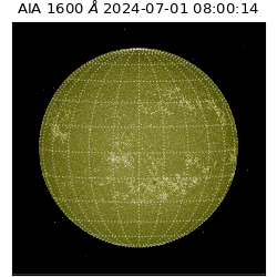 saia - 2024-07-01T08:00:14.126000