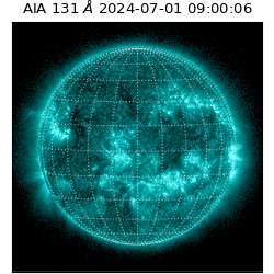 saia - 2024-07-01T09:00:06.624000