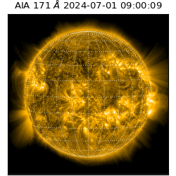 saia - 2024-07-01T09:00:09.353000