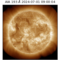 saia - 2024-07-01T09:00:04.843000