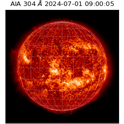 saia - 2024-07-01T09:00:05.131000
