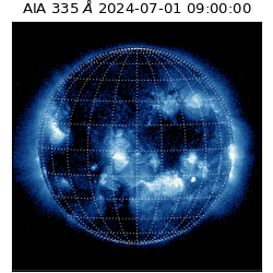saia - 2024-07-01T09:00:00.625000