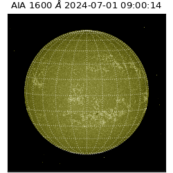 saia - 2024-07-01T09:00:14.126000