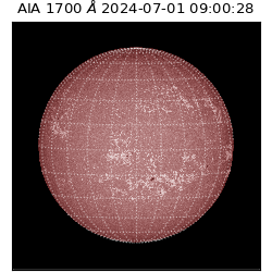 saia - 2024-07-01T09:00:28.717000