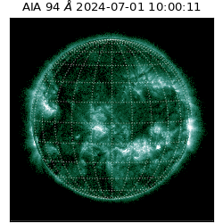 saia - 2024-07-01T10:00:11.115000