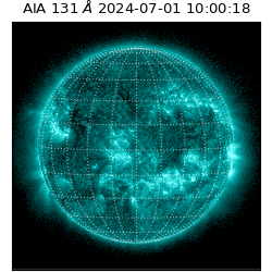 saia - 2024-07-01T10:00:18.623000