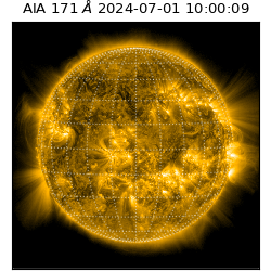saia - 2024-07-01T10:00:09.343000