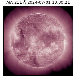 saia - 2024-07-01T10:00:21.626000