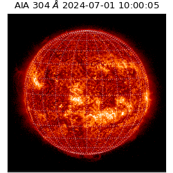saia - 2024-07-01T10:00:05.130000