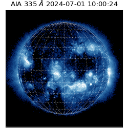 saia - 2024-07-01T10:00:24.626000