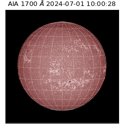 saia - 2024-07-01T10:00:28.712000