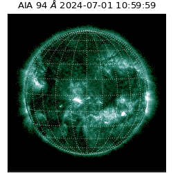 saia - 2024-07-01T10:59:59.121000