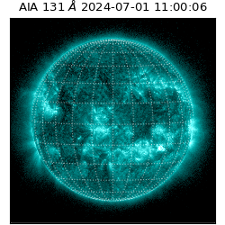 saia - 2024-07-01T11:00:06.630000