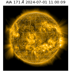 saia - 2024-07-01T11:00:09.353000
