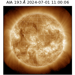 saia - 2024-07-01T11:00:06.936000