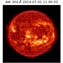 saia - 2024-07-01T11:00:05.129000