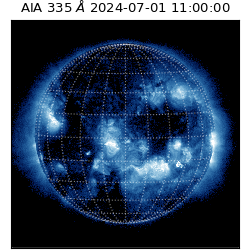 saia - 2024-07-01T11:00:00.625000