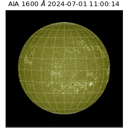 saia - 2024-07-01T11:00:14.126000