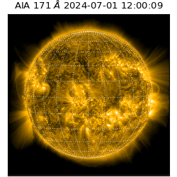 saia - 2024-07-01T12:00:09.353000