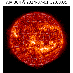 saia - 2024-07-01T12:00:05.130000