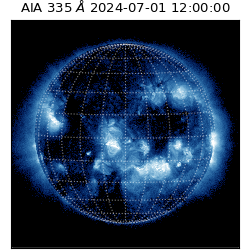 saia - 2024-07-01T12:00:00.625000