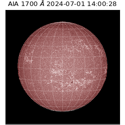 saia - 2024-07-01T14:00:28.709000