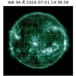 saia - 2024-07-01T14:59:59.140000