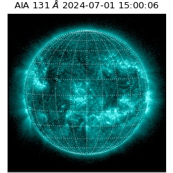 saia - 2024-07-01T15:00:06.639000