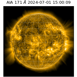 saia - 2024-07-01T15:00:09.350000