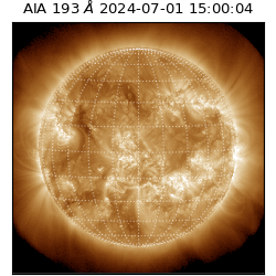 saia - 2024-07-01T15:00:04.843000
