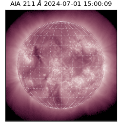 saia - 2024-07-01T15:00:09.626000